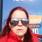 Patricia Mccarron - @horseysaxl - Instagram