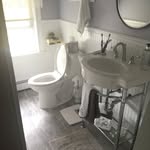 Patrick McCarron - @mccarron_remodeling - Instagram