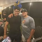 Patrick McCarron - @patmccarron3 - Instagram