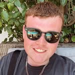 Patrick McCarron - @padd_ymc - Instagram
