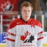 Patrick McCarron - @patrickmccarron27 - Instagram