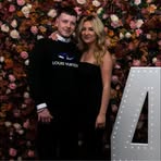 Patrick Mccarron - Facebook
