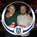 Patrick McCarron - @pat_mccarron1 - Instagram