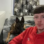 Patrick McCarron - @patrick.mccrrn - Instagram