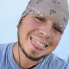 Patrick Mccarron - @patrickmccarron47 - TikTok