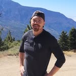 Patrick McCarron - @pat_rick_em - Instagram