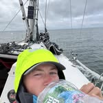 Patrick McCarron - @mccarron5142 - Instagram
