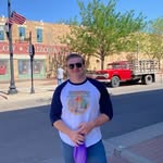 Patrick McCarron - @patrickmccarron99 - Instagram