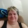 pattimccarron29 - @pattimccarron29 - TikTok