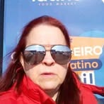 Patty Mccarron - Facebook