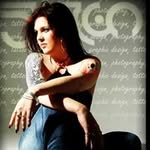 Patty McCarron - @patty.mccarron - Instagram