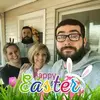 Patty McCarron - @pattymccarron - TikTok