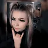 m.mccaskey🦋 - @m.mccaskey999 - TikTok