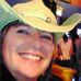 Pat McCaskey - Facebook