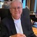 Pat McCaskey - Facebook