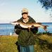 Pat McCaskey - Facebook