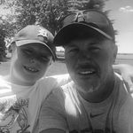 Pat McCaskey - @pedro_patmccaskey - Instagram