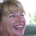 Pat McCaskey - Facebook