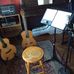 Pat McCaskey Fine Folk Music - Facebook