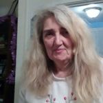 Patricia McCaskey - @patriciamccaskey - Instagram