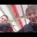 Patrick - @patrick.mccaskey - Instagram