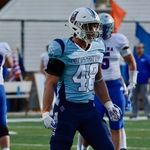Patrick McCaskey - @p.mccaskey - Instagram