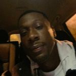Patrick McCaskey - @born_a_mac - Instagram