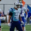 Patrick McCaskey - @p.mccaskey - TikTok