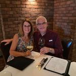Patty McCaskey - @l728ku - Instagram