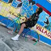 Ty Mccaskey - @mccaskey270 - TikTok
