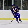 partrick mccomb - @patmccomb95 - TikTok
