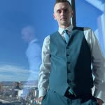 Pat McComb - @pmac6688 - Instagram