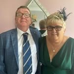 Pat McComb - @mccomb.pat - Instagram
