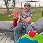 Pat McComb - @patmc0893 - Instagram