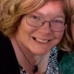 Pat Mccombie - @mccombiepat - Instagram