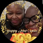 Pat McCombs - @pat.mccombs.1 - Instagram