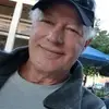 Pat McCombs - @pat.mccombs - TikTok