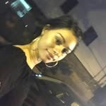 Pat McCombs basiroh - @patmccombsbasiroh - Instagram
