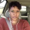 Patrice McComb - @patricemccomb - TikTok
