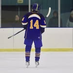 Patrick McComb - @patmccomb14 - Instagram