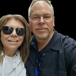 Patrick McComb - @pat_mccomb - Instagram