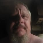 Patrick Vstanley - @pat.mccombs.33 - Instagram