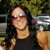 Patti McComb - @pattimccomb13 - TikTok