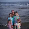 pattimccombs - @pattimccombs - TikTok