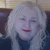 pattistormmccomb - @pattymccomb - TikTok