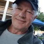 Pat McCombs - @patkmccombs - Instagram
