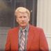 Pat McCombs - Facebook