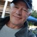 Pat McCombs - Facebook