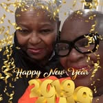 Pat McCombs - @pat_mccombs_ - Instagram