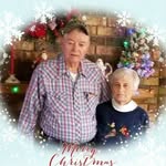 Pat Mccombs - @mccombsp - Instagram